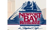 Newport Bay Restaurant