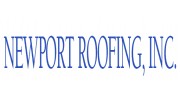 Newport Roofing