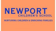 Newport Childrens School