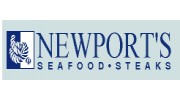 Newport's