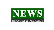 News Financial & Insurance Ser