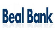 New South Federal Savings Bank