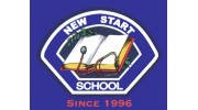 New Start School