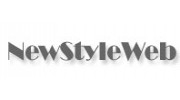 Newstyleweb.Com