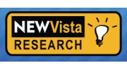 New Vista Research