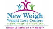 Weightsmart New Weigh Weight