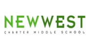 New West Charter Middle School