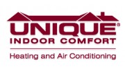 Air Conditioning Company in Washington, DC
