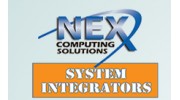 Nex Computing Solutions