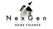 Nexgen Home Finance