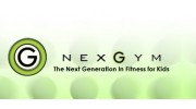 Nex Gym