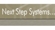 Next Step Systems