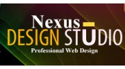 Nexus Web Design Studio