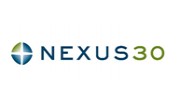 Nexus 30