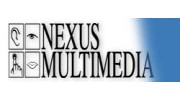 Nexus Multimedia