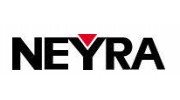 Neyra Industries