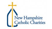 New Hampshire Catholic Charity