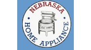 Nebraska Home Appliance