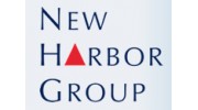 New Harbor Group