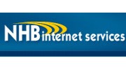 NHB Internet Service
