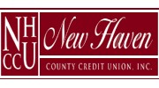 New Haven County Credit Union