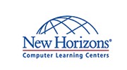 Computer Training in Chattanooga, TN