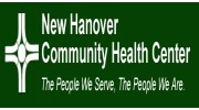 New Hanover Community Health