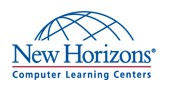 New Horizons Computer Learning