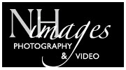 NH Images Photography & Video
