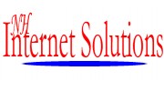 New Hampshire Internet Solutions