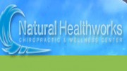 Natural Healthworks Chiro