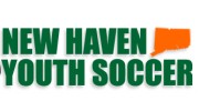 New Haven Youth Soccer
