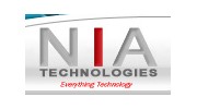NIA Technologies