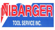 Nibarger Tool Service