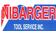 Nibarger Tool Service