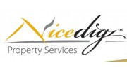 Nicedigz Property Services