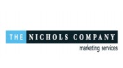 Nichols & Co Marketing