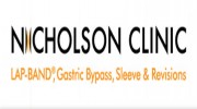 Nicholson Clinic