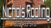 Roofing Contractor in Amarillo, TX