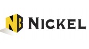 Nickel Bros House Moving
