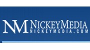 Nickey Media