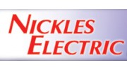 Nickles Electric