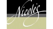 Nicole's Special Events