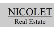 Nicolet Real Estate