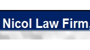 Nicol Law Firm