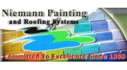 Decorating Services in Minneapolis, MN