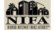 Nebraska Investment Finance