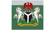 Consulate General Of Nigeria