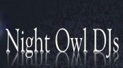 Night Owl DJ's