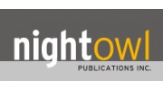 Nightowl Publications
